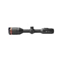 X-Vision Optics Impact TS200 Thermal Rifle Scope 2.3-9.2x 400×300 Sensor 1
