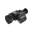 X-Vision Optics Impact 100 Thermal Laser Rangefinder 905nm 650yd 3