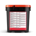 Readywise Entree Only Grab and Go Food Kit 60 Servings 2