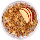 Readywise Apple Cinnamon Cereal Single Pack 2