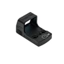 ZeroTech Thrive HD Reflex RMSc Red Dot Sight 3 MOA Dot Black 2