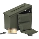 pmc .223 Remington 55gr FMJ – 1680rd 2