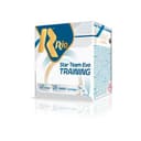 rio 12 Gauge – 25rd 2