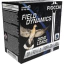 fiocchi 12 Gauge – 25rd 1