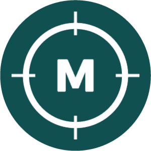 Morr Indoor Range & Training Center logo