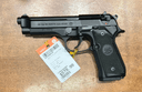 Beretta M9 2