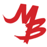 MossBack Guides & Outfitters logo