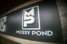 Mossy Pond Outfitters
