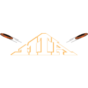 Missouri Trap Shooters Association logo