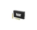 nosler 28 Nosler 185gr – 20rd 4