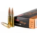 PMC 7.62x39 123gr FMJ – 500rd 1