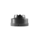 Deadair WV101 Wolverine Collar M13,M14,M15,M16 3