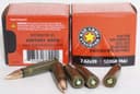century-arms 7.62x39 122gr FMJ Steel – 20rd 4