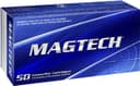 10mm Auto 180gr JHP – 50rd 1