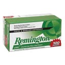 Remington .40 S&W 180gr – 100rd 4