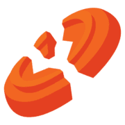 Minneapolis Gun Club logo