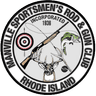 Manville Sportsmen Rod and Gun Club