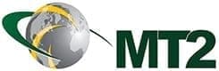 MT2 - Metals Treatment Technologies logo