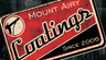 MT. Airy Coatings