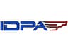 International Defensive Pistol Association (IDPA)