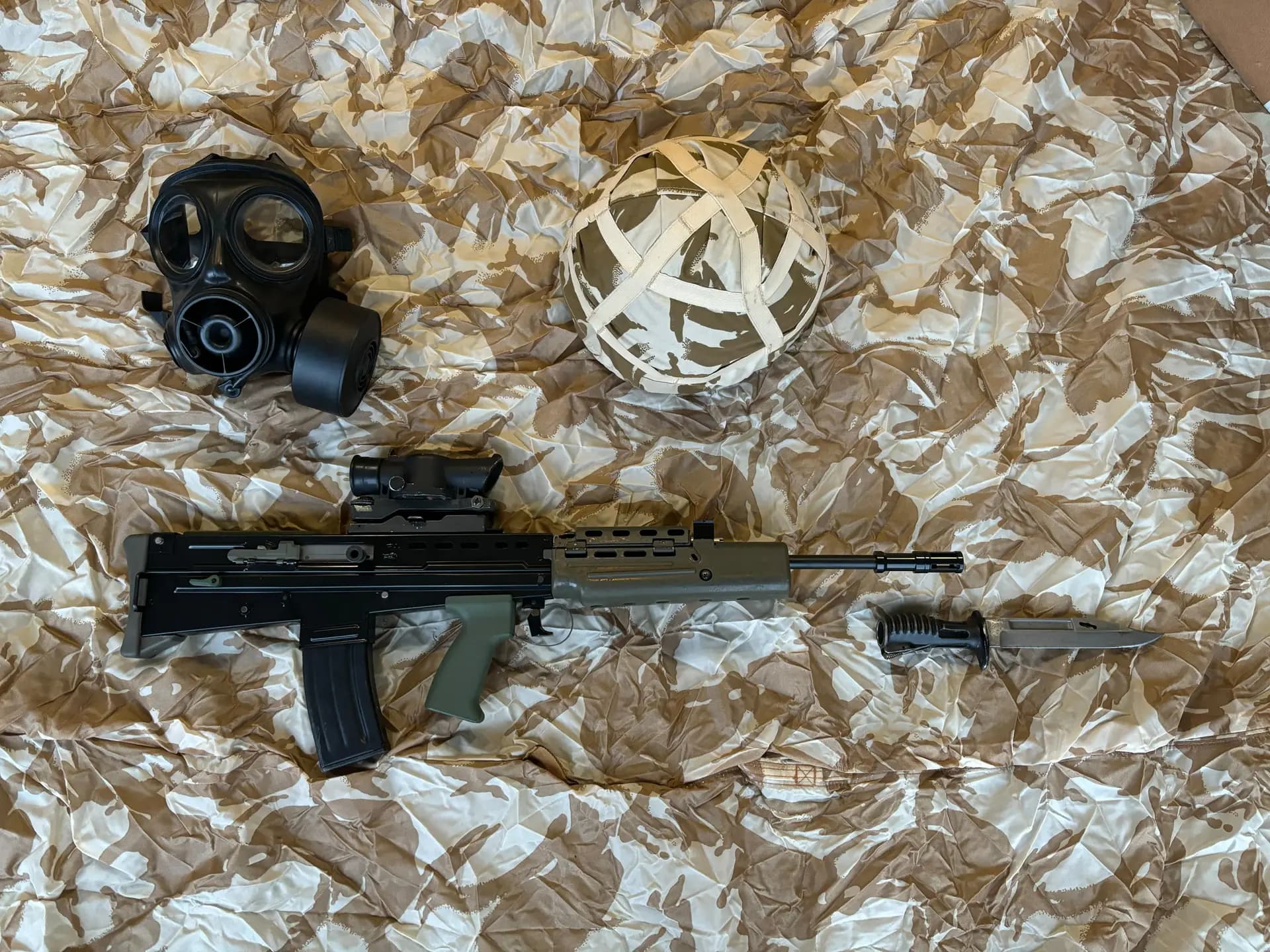 Murdoch and Co. logo