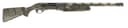 Spandau S2 Bone Collector 12GA – 21″ Carlsons Choke Tt Strata 4