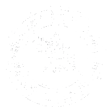 The Missouri Valley Arms Collectors Association logo