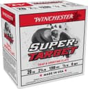 Winchester 20 Gauge – 25rd 2