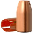 Barnes 325gr – 24rd 4