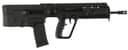 IWI US XB16 Tavor X95 5.56x45mm NATO Caliber with 16.50″ Barrel, 30+1 Capacity, Black Metal Finish, Black Fixed Bullpup Stock & Polymer Grip Right Hand 4