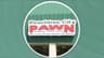 Guns-and-Ammunition - Peachtree City Pawn Shop