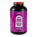 IMR 4895 Smokeless Gun Powder 1