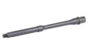 DD BBL 556 12.5″ Gov Car 4