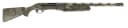 Spandau S2 Bone Collector 12GA – 21″ Carlsons Choke Tt Strata 1