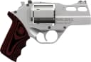 Chiappa Rhino 30DS X 357MAG – 3″ as S/S G10 Special Edition 3