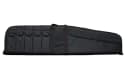 Legend Pegasus Tac Rifle Cs 42″ BLK 4