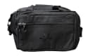 Legend Pegasus Mini Range Bag BLK 4