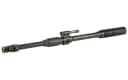Pws Uxr Elt Conv Kit .223 Wylde 16″ 4