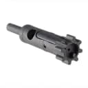 BRN-180 Gen 1/2 Complete Bolt Assembly 1