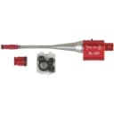 SL-100 Laser Boresighter 1