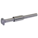 Govt. FL Guide Rod W/plug 1