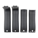 Glock~ Beavertail Modular Backstrap Kit GEN4 17/22/31/34 4