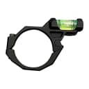 Halox 35MM Scope Level Black 1