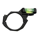Halox 34MM Scope Level Black 1