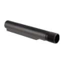 Mil-spec Buffer Tube A5 Length 7-POSITION for AR-15 Black 3
