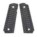 1911 Government, Hydra, Black Gray 1
