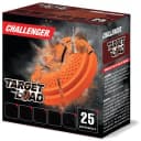 Challenger Ammo 12 Gauge 2
