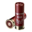 Baschieri & Pellagri Cartridge 20 Gauge 1
