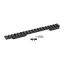 Montana Rifle 1999 Long Action Hd Scope Base 20 MOA 1