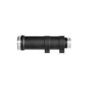 18650 Series Light Body for Surefire Light M600DF Light 1